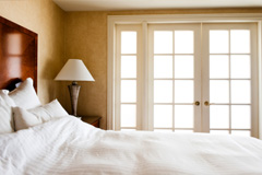 Dullatur bedroom extension costs